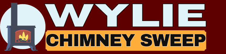 Chimney Sweep Wylie TX